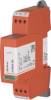 DEHN 953205