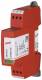 Dehn + Soehne 953205 Dehn DRM2P255FM Überspannungsableiter Typ 3 DEHNrail M 2pol 255V