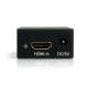 Startech.com HDMI2DP