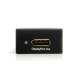 Startech.com HDMI2DP