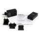 Startech.com HDMI2DP