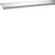 Hager TWS70VERZ
