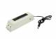 Synergy 21 LED light panel zub Standardnetzteil 50W eco V3