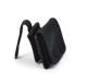 Zebra P1063406-041 D-Ring Adapter Belt Strap ZQ500