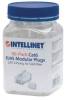 Intellinet 790604
