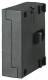 Moeller 208288 EATON DILM820-XMV locking, mechanically f.DILM580-820 