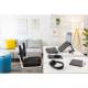 Kensington K52799WW