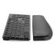 Kensington K52799WW