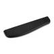 Kensington K52799WW Tastatur Ergosoft Standard Handgelenkauflage schwarz