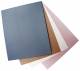 U.I. Lapp 29500022 Lapp polishing sheet grain size 0.3µm WS 