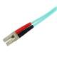 Startech.com A50FBLCSC2