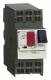 Schneider Electric GV2ME223 circuit breaker, GV2 ME223-20, -25.0 Amp
