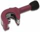 Cimco 120480 Ratchet pipe cutter, pipe up to 35mm