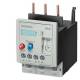 Siemens 3RU11364DB0 Overload Relay 18-25 Amp, 3RU1136-4DB0