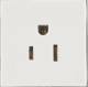 Murrelektronik 4000-72000-0040000