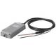 Zebra PWRS-14000-252R