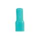 Ses-Sterling 01050003003 B-5 PVC GN 