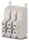 Phoenix Contact 1853476 Phoenix VC-TFS 6 Kontakteinsatz VC-TFS 6