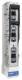 Hager LVSG3CPX NH3 safety edge, Schrauban.185mm SaS