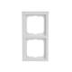 Busch Jaeger 2CKA001754A4174
