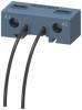 Siemens 3RT29264RA11
