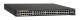 Ruckus Wireless ICX7450-48P-E CommScope Ruckus Switch Fully Managed Layer3 54 Port? 48x 1GbE? 48x PoE at ? 4x SFP+? 2x QSFP+? 1 fan? 48,3 cm ( 19 inch ) ? ? 1x 1000 W AC Power s