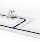 Ozobot 035015-01