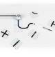 Ozobot 035015-01