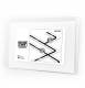 Ozobot MINT Basis Set Magnetische Farbcode Kacheln Color Code Magnets Base Kit