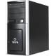 Terra 1100404 SERVER 3030 G6