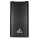 TERRA PC GAMER ELITE 2