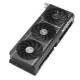 ASUS 90YV0PP0-M0NA00