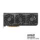 ASUS VGA 12GB RX9070 GRE OC EDITION 3xDP/HDMI PRIME Radeon RX 9070 GRE OC Edition 12GB GDDR6