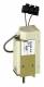 Schneider Electric 48496 Schneider Ausschaltspule MX 380-480VAC Einschub