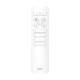 Synergy 21 LED remote control 2.4GHz 4 zones dual white (CCT) Milight/Miboxer (w)
