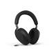 Jabra 38599-989-999 Evolve3 85 UC, Link390a, Black