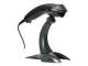 Honeywell 1400g2D-2USB-1