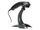 Honeywell 1400g2D-2USB-1