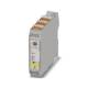 Phoenix Contact 2906062 Phoenix ELR H3-IES-PT-24DC/500AC-2-T Hybrid-Motorstarter