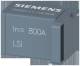 Siemens 3WA91110EB08