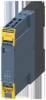 Siemens 3RQ10002GB00 3RQ1000-2GB00 Koppelrelais 2S+1Ö AC/DC 24 V Federzug SIL 2/PL c