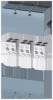 Siemens 3VA96730JJ43 3VA9673-0JJ43 Rundleiterklemme TA4.3 4x4/0.500 kcmil 3 St. f. 3VA55/65/3VA6