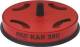 RED 2820-20-0006 Cable reel KAR 380 V2.0 up to 380 kg 