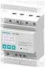 Siemens 7KT16660EE010EE0 7KT1666-0EE01-0EE0 SENTRON measuring device 7KT PAC1600 3ph 80 A