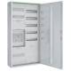 ABN ABNRS207E0042 RS207E0042 Zählerschrank eHZ 2Z 1V 1APZ sHS/OKK IP44 SKII 5p