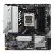 Gigabyte B650M GAMING PLUS WF