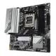 Gigabyte B650M GAMING PLUS WF