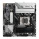 Gigabyte B650M GAMING PLUS WF