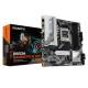 Gigabyte B650M GAMING PLUS WF