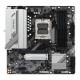Gigabyte B650M GAMING PLUS WF